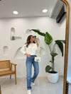 MAVİ 031 JEAN