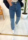 MAVİ 1360 JEAN