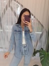 MAVİ 1444 CEKET 
