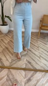 MAVİ 161 FLARE JEAN 