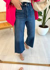 MAVİ 2350 RELAXED JEAN
