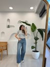 MAVİ 2496 BAGGY PANTOLON