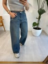 MAVİ 2496 BAGGY PANTOLON