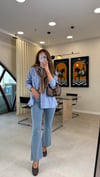 MAVİ 2663 DENİM PANTOLON