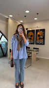 MAVİ 2663 DENİM PANTOLON
