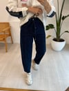 MAVİ 2782 PANTOLON