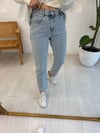 MAVİ 29857 MOM JEAN 