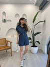 MAVİ 34769 TULUM