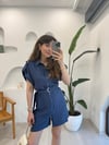 MAVİ 34769 TULUM