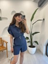 MAVİ 34769 TULUM