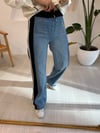 MAVİ  3501 PANTOLON 
