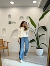 MAVİ  3501 PANTOLON 