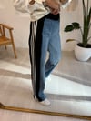MAVİ  3501 PANTOLON 