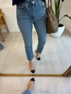 MAVİ 360 BOYFİT JEAN