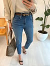 MAVİ 360 BOYFİT JEAN