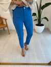 MAVİ 4321 PANTOLON