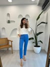 MAVİ 4321 PANTOLON