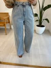 MAVİ 71486 JEAN PANTOLON