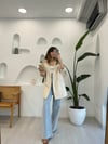 MAVİ 71486 JEAN PANTOLON