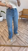 MAVİ 71774 WİDELEG JEAN