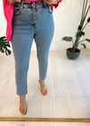 MAVİ 9632 JEAN 