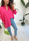 MAVİ 9632 JEAN 