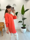 MERCAN 10379 SWEAT 