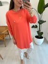 MERCAN 10379 SWEAT 