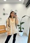 MİLK-SİYAH 0023 HIRKA