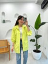 MİMOZA 6003 KAP