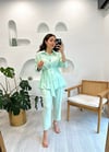 MİNT 2197 TAKIM 
