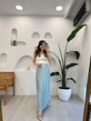 MİNT 31916 PİLİSE ETEK 