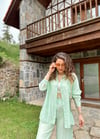 MİNT 3346 GÖMLEK
