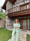 MİNT 3346 GÖMLEK