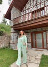MİNT 3346 GÖMLEK