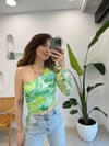 MİNT 3396 BLUZ