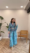MİNT 8585 ETNİK DSN TAKIM