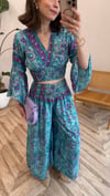 MİNT 8585 ETNİK DSN TAKIM