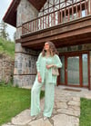 MİNT 9350 PANTOLON