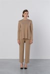 MOCCA 902 TRİKO