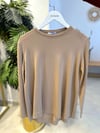MOCCA 902 TRİKO