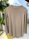 MOCCA 902 TRİKO
