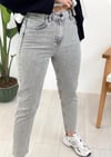 MOM JEAN XS