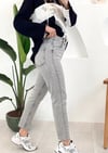 MOM JEAN XS