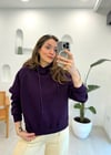 MOR 1464 SWEAT 
