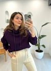 MOR 1464 SWEAT 