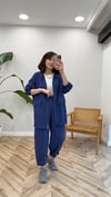 MOR 34485 BOMBER TAKIM