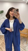 MOR 34485 BOMBER TAKIM