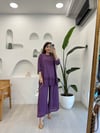 MOR 4982 SANDY KUMAŞ TAKIM 