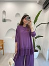 MOR 4982 SANDY KUMAŞ TAKIM 
